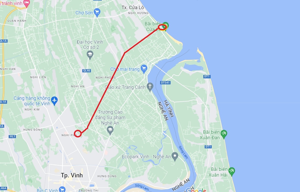 dai lo nghin ty anh 15