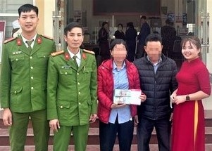 lua dao 1 ty dong anh 1