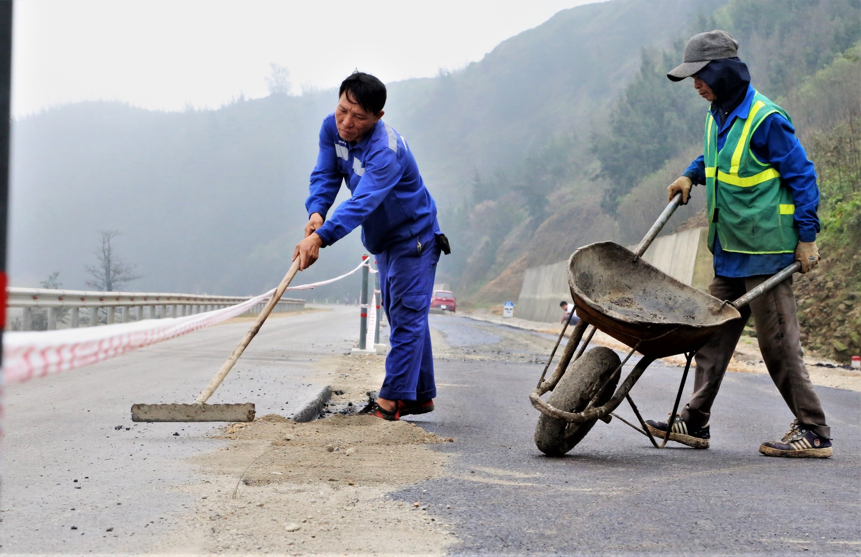 duong ven bien hong anh 3