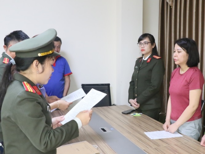 thổi giá thiết bị ảnh 1 thoi gia thiet bi anh 1