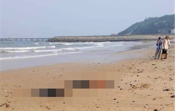 hoc sinh duoi nuoc anh 1