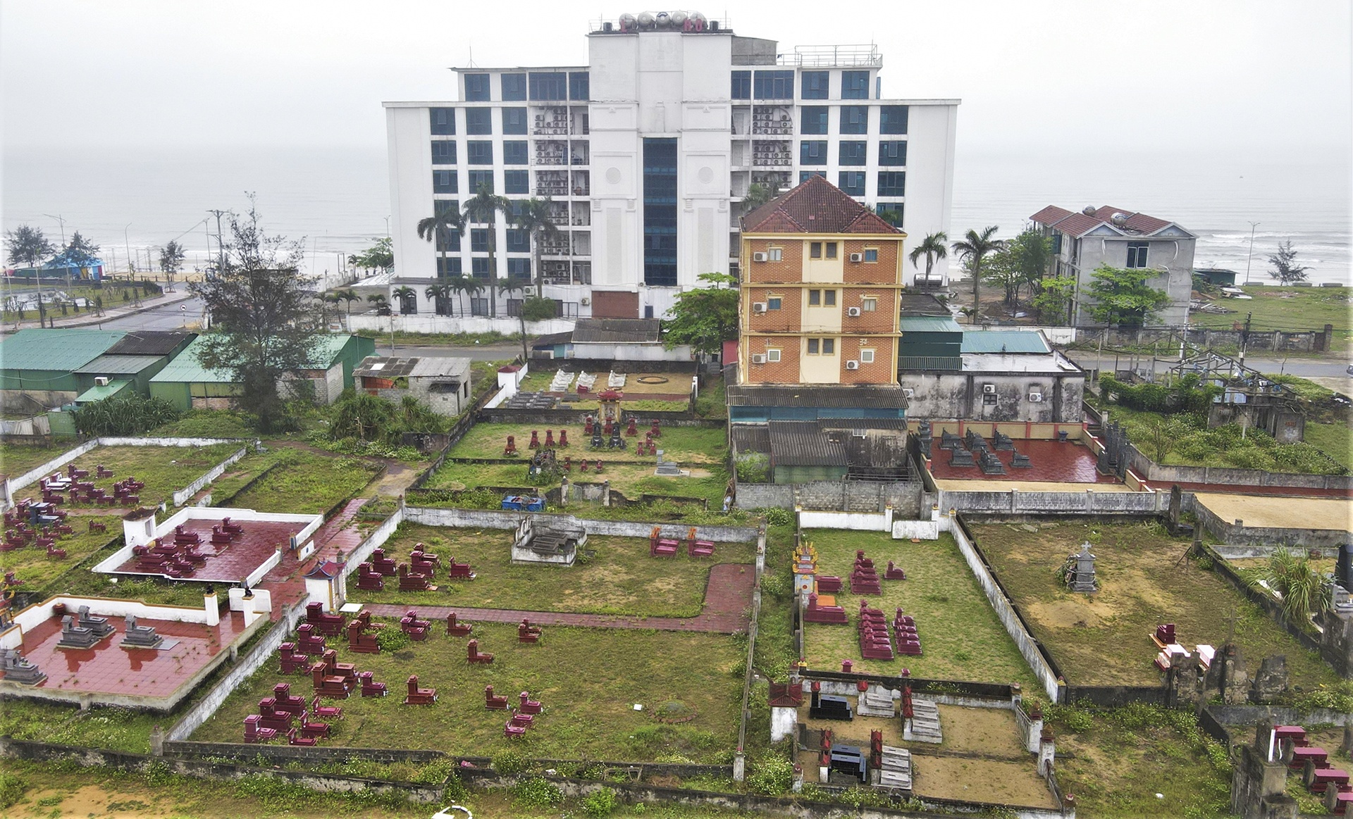 bai bien Thien Cam anh 3