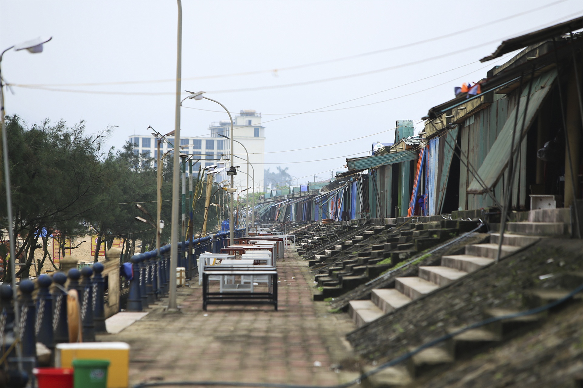 bai bien Thien Cam anh 9