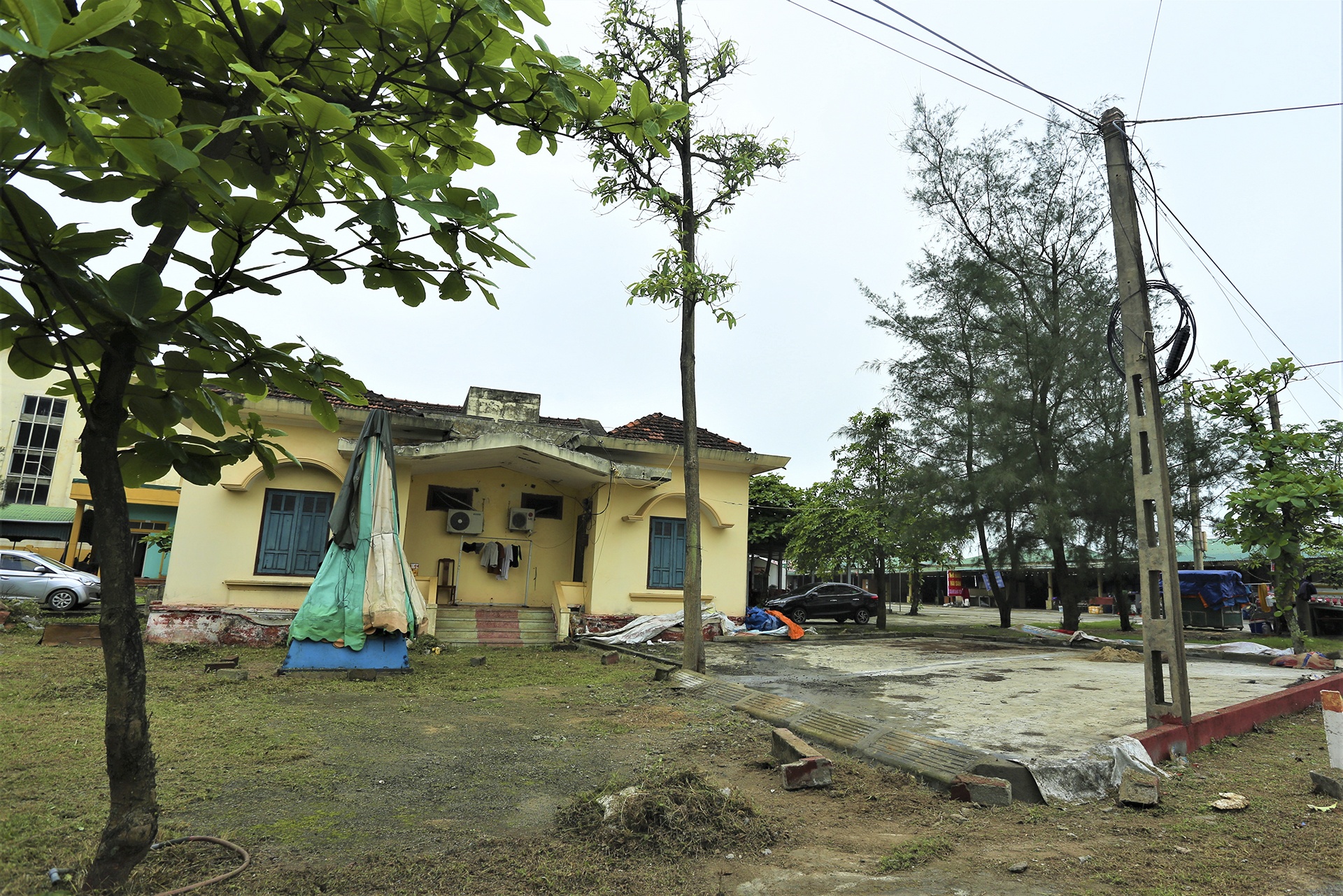 bai bien Thien Cam anh 10