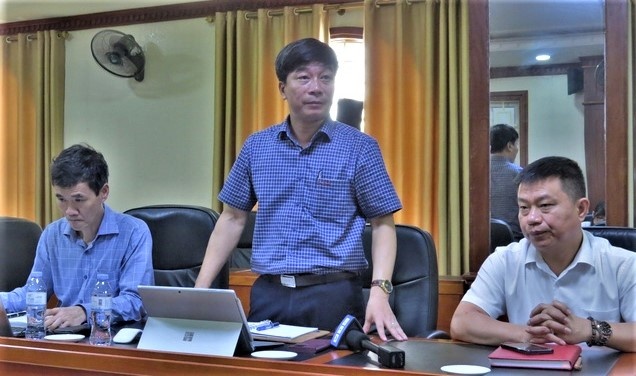 nu sinh tu vong anh 2