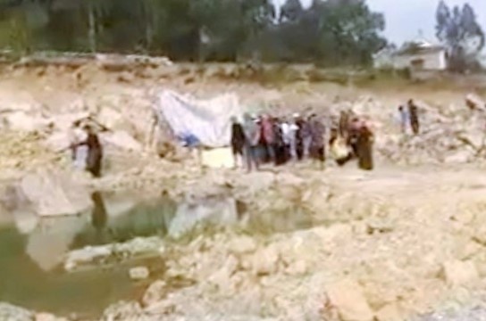 duoi nuoc tu vong anh 1