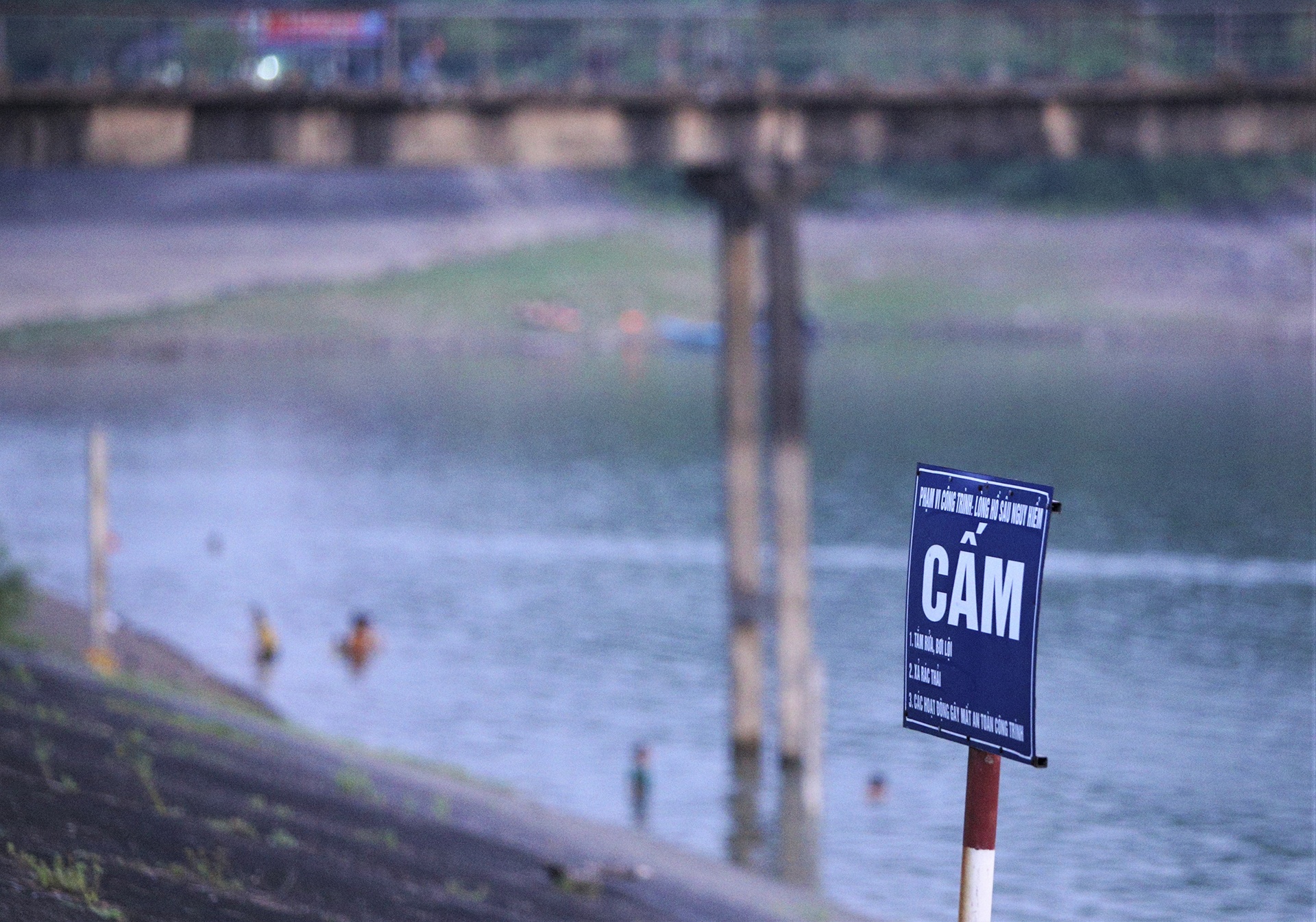 nang nong Ha Tinh anh 11