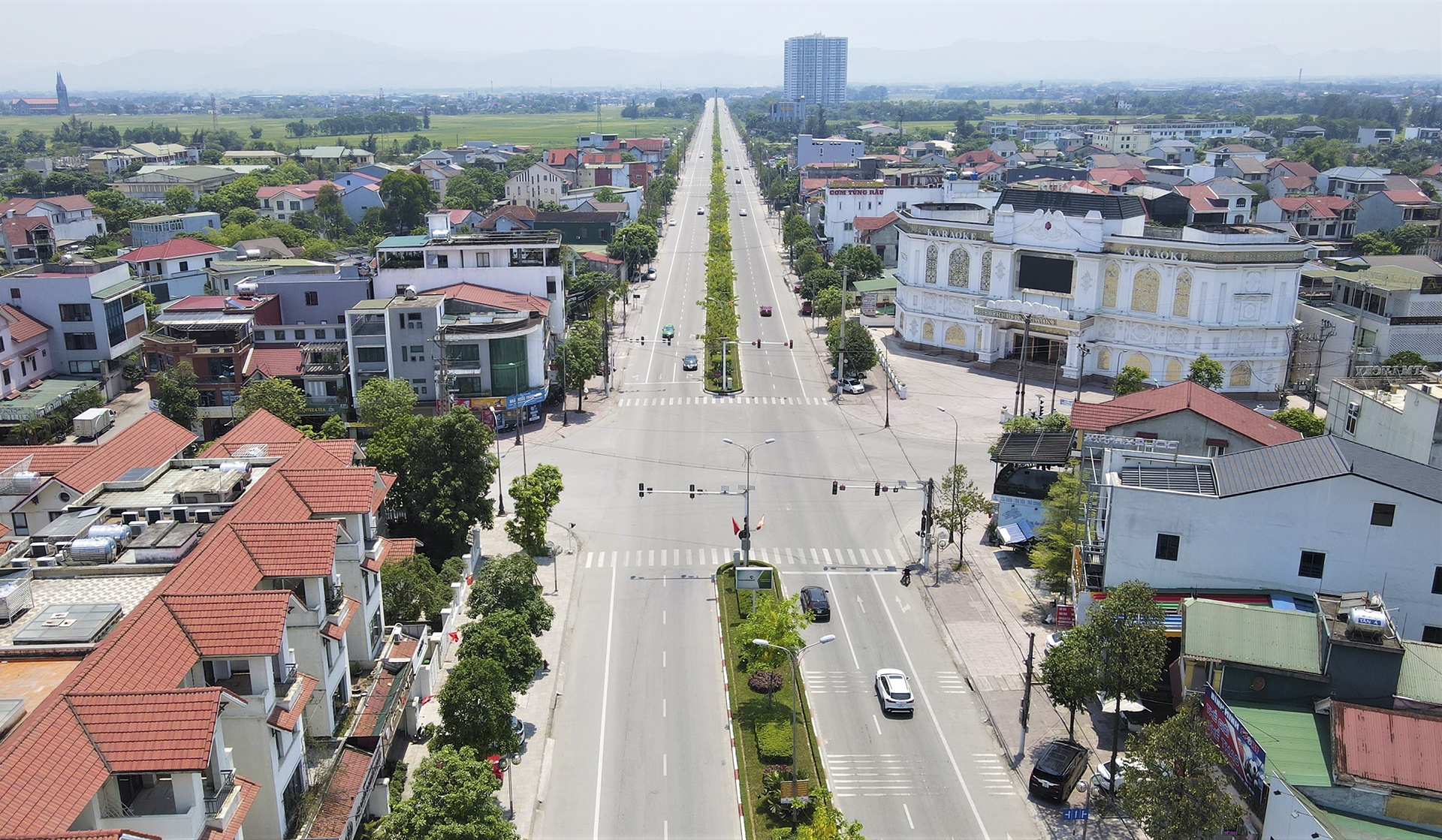 nang nong mien Trung anh 7