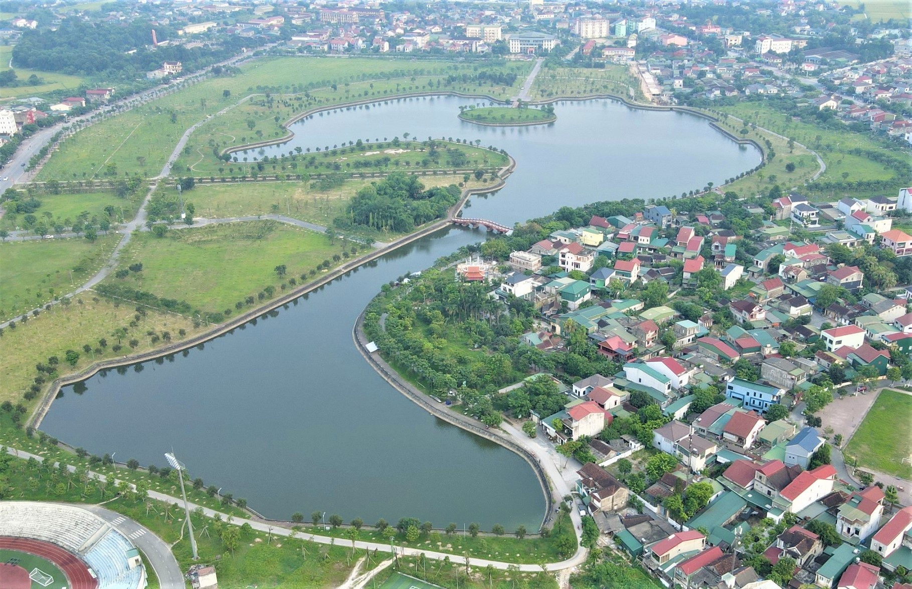 ca chet hang loat anh 2