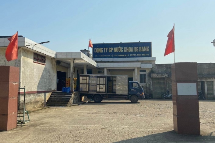 dia trong binh nuoc anh 3