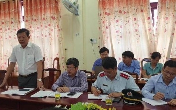 dia trong binh nuoc anh 2