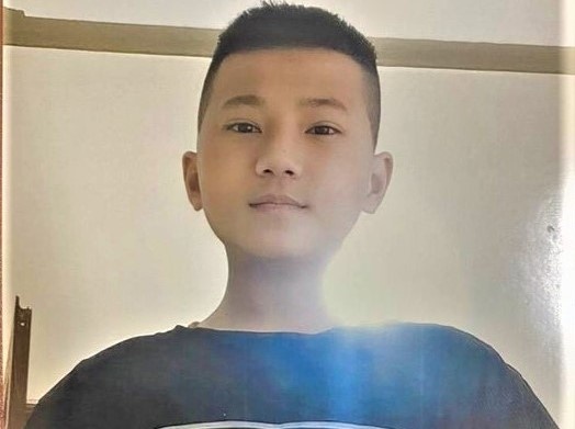 tìm người mất tích ảnh 1 tim nguoi mat tich anh 1