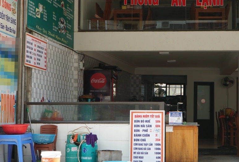 chặt chém khách ảnh 2 chat chem khach anh 2