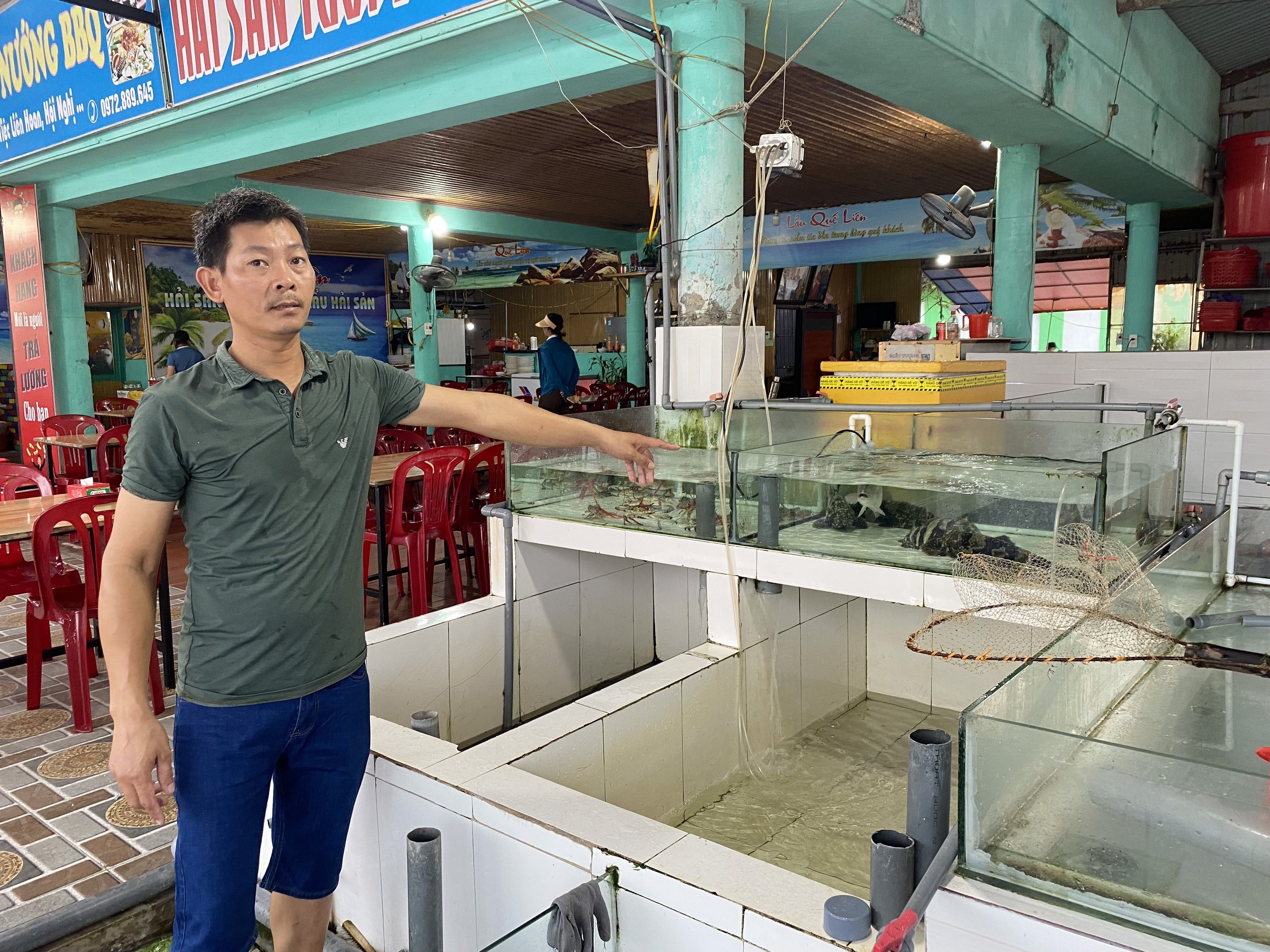 trom cap hai san anh 2