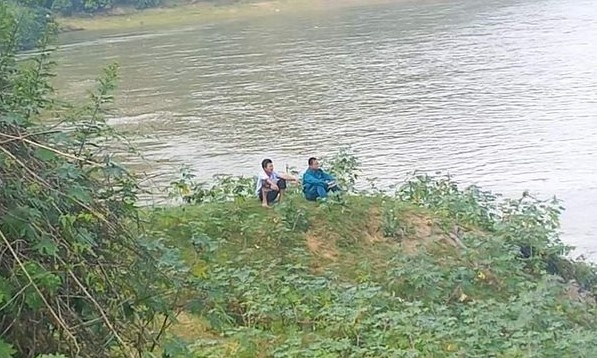 duoi nuoc tu vong anh 1