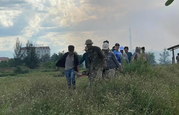 phong dien chet nguoi anh 2