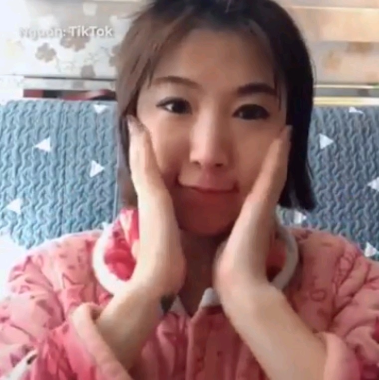 Trao luu vo mat de co ma hong hai huoc hinh anh