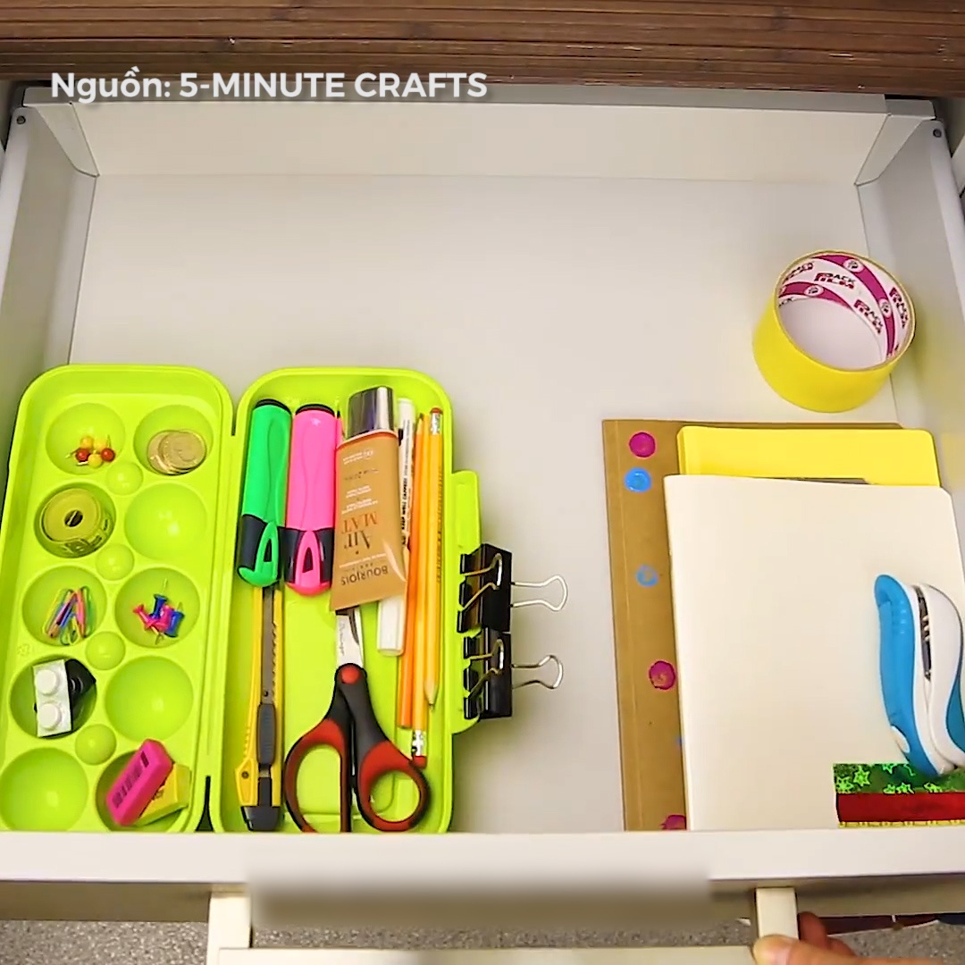 Meo cat do tiet kiem khong gian hinh anh