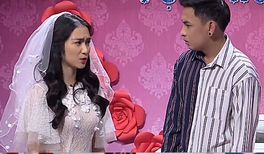 Hoa Minzy chua chiu 'day thi' som tai On gioi, cau day roi hinh anh