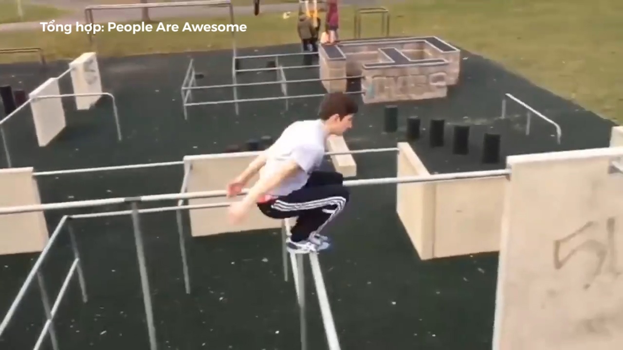 Nhung ‘di nhan’ the thao thi trien dong tac da mat hinh anh