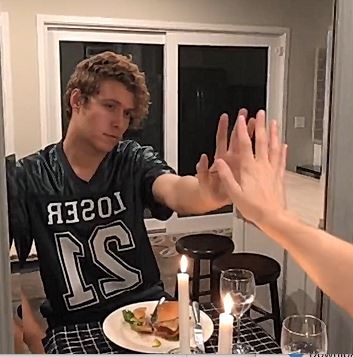 Cach don Valentine khong co don cho F.A hinh anh