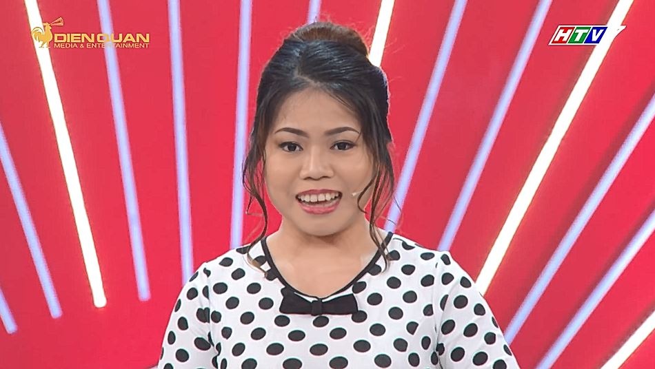 Ba noi tro muoi nam ra duong khien Tran Thanh cuoi khong ngot hinh anh