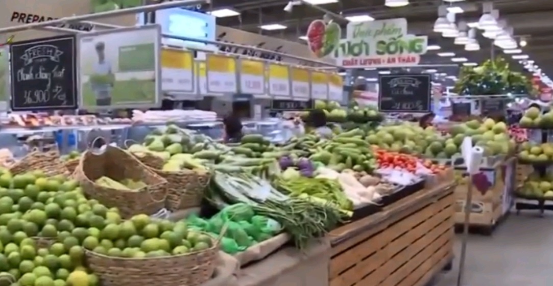 Tu lanh khong con la 'bao boi' de tru do an Tet hinh anh