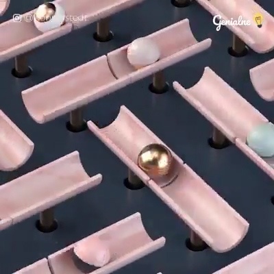 Nhung chuyen dong duoc tinh toan ky tung ly hinh anh