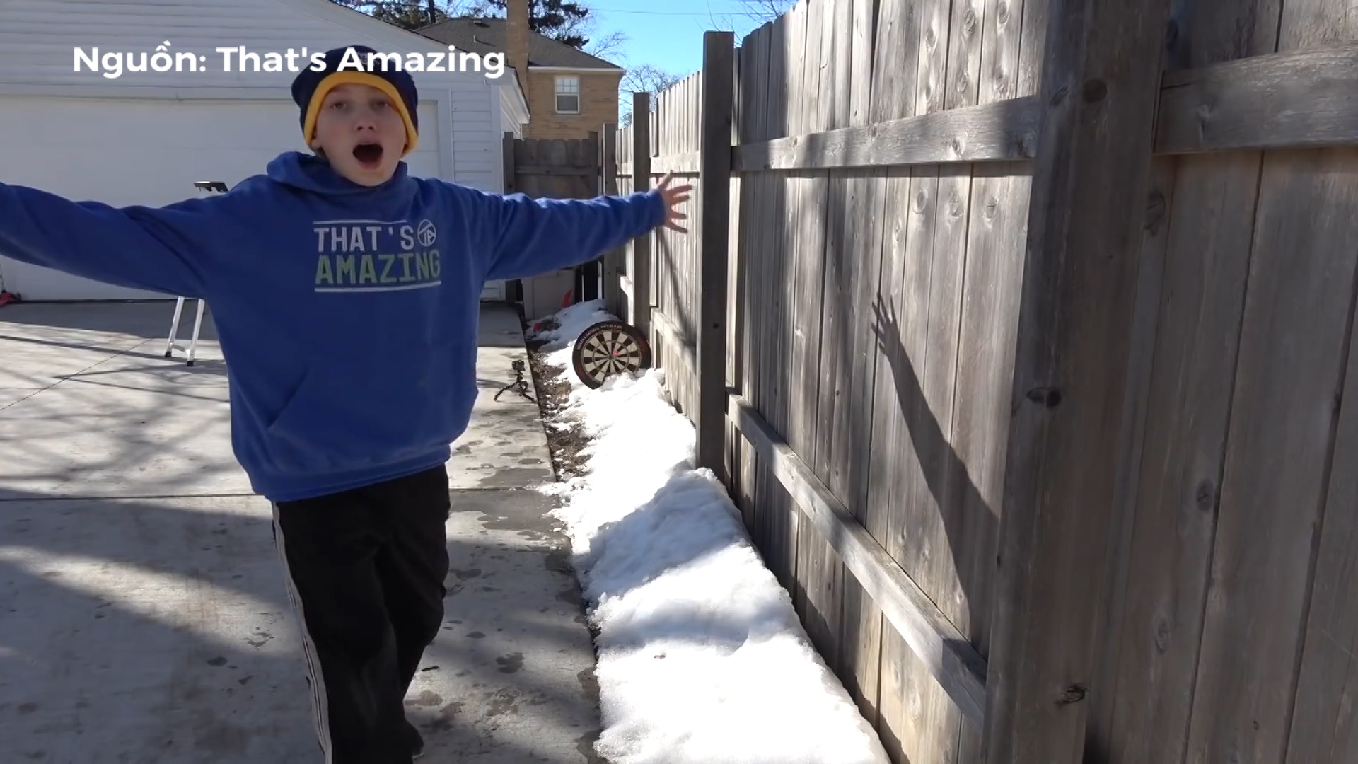 Hai anh em 'song kiem hop bich' phong phi tieu tram phat tram trung hinh anh