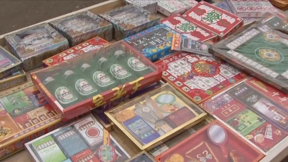 Ganh nang vang ma o dat nuoc ty dan hinh anh