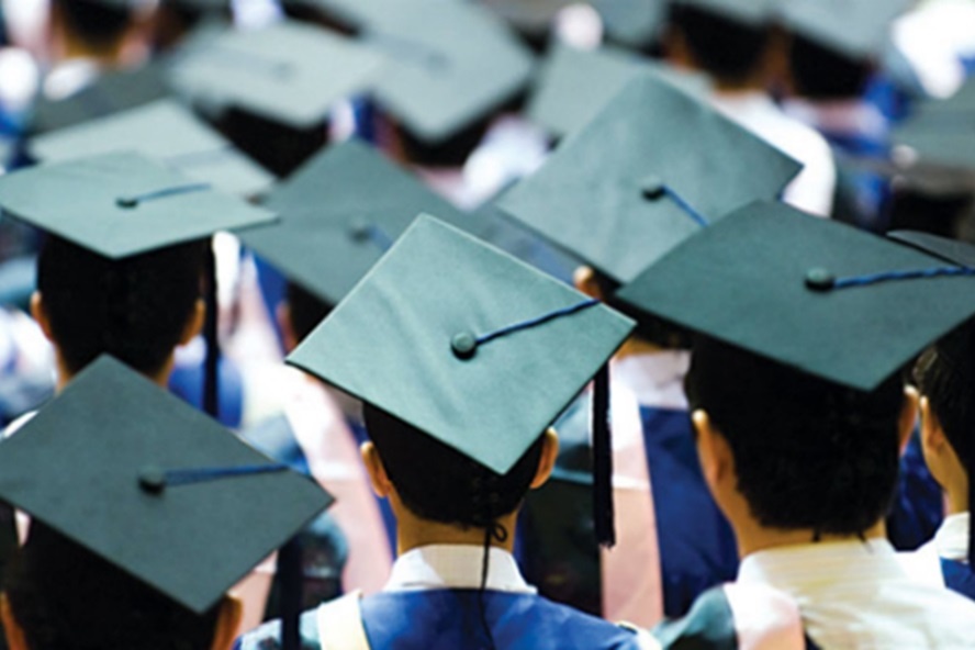 Ra soat chat luong ung vien chuc danh GS, PGS hinh anh