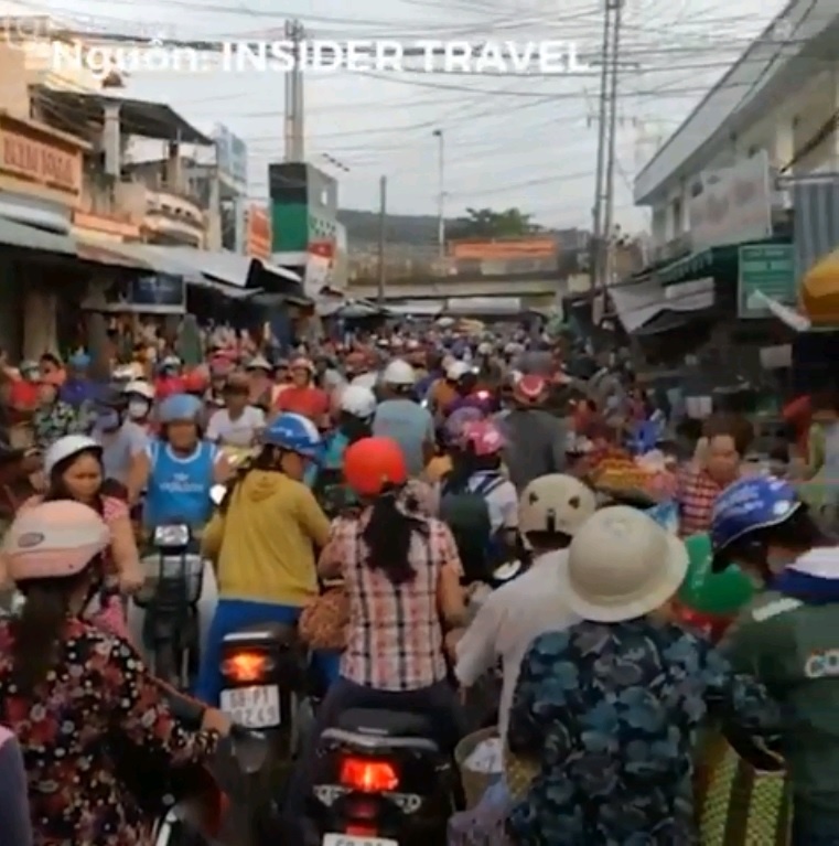 Thanh pho Ho Chi Minh, Tokyo va cac do thi sanh vai vao 8 gio sang hinh anh
