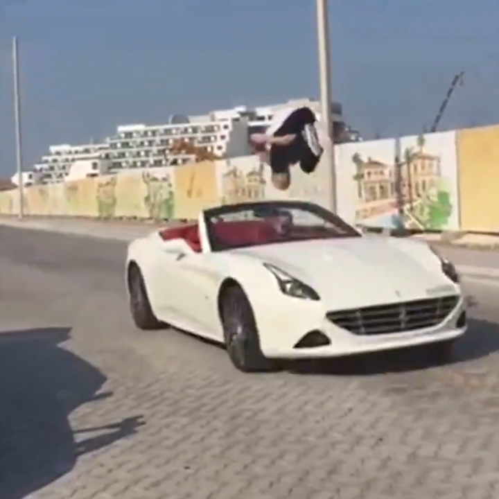 Nhung pha bat nhay 'sieu nhan' den kho tin hinh anh