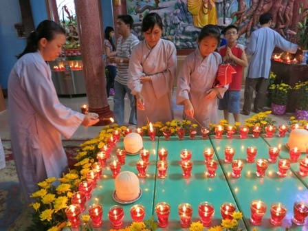 Co nen bo cung dang sao giai han dau nam? hinh anh