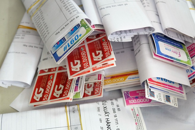 O at nap tien trong ngay khuyen mai 50% cuoi cung hinh anh