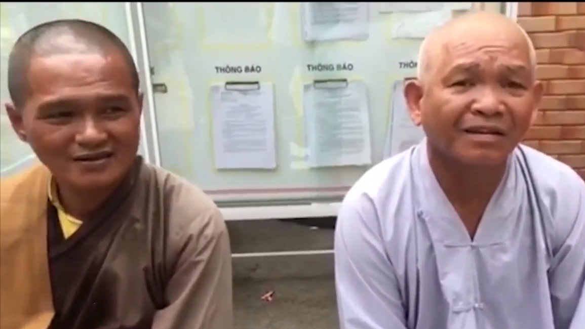 Hiep sy Binh Duong tom gon nhom 'su gia' lua tien cong duc hinh anh