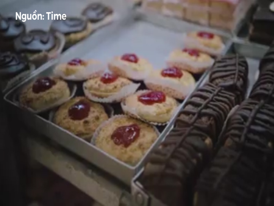 Hanh trinh am thuc vong quanh An Do hinh anh