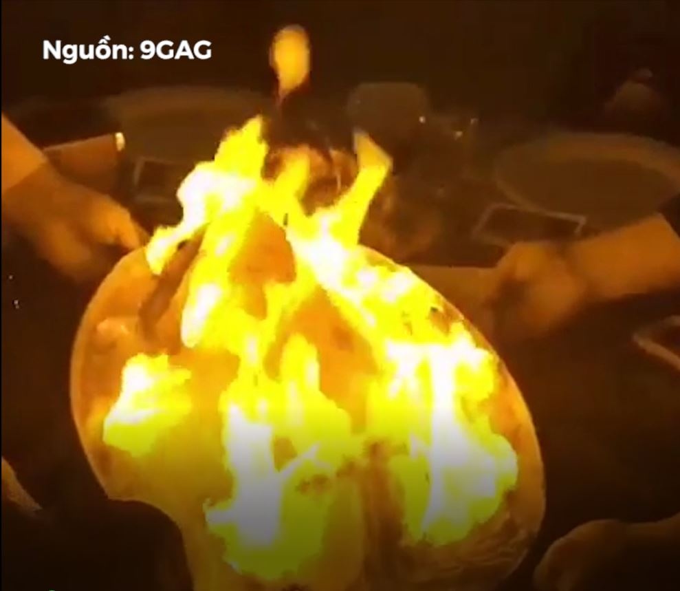 Mon ca dap muoi dot lua doc dao hinh anh