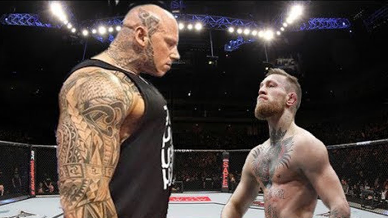 Nhung ga khong lo khien doi phuong so hai tai MMA hinh anh