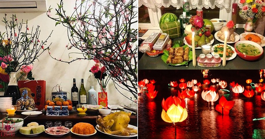 Y nghia ngay Tet Nguyen tieu hinh anh