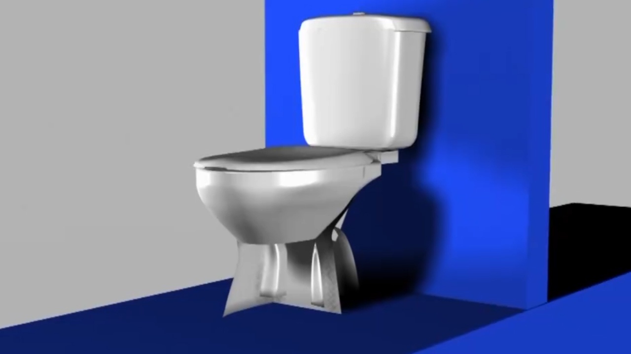 Canh bao nguy co ro ri khi bon cau hinh anh