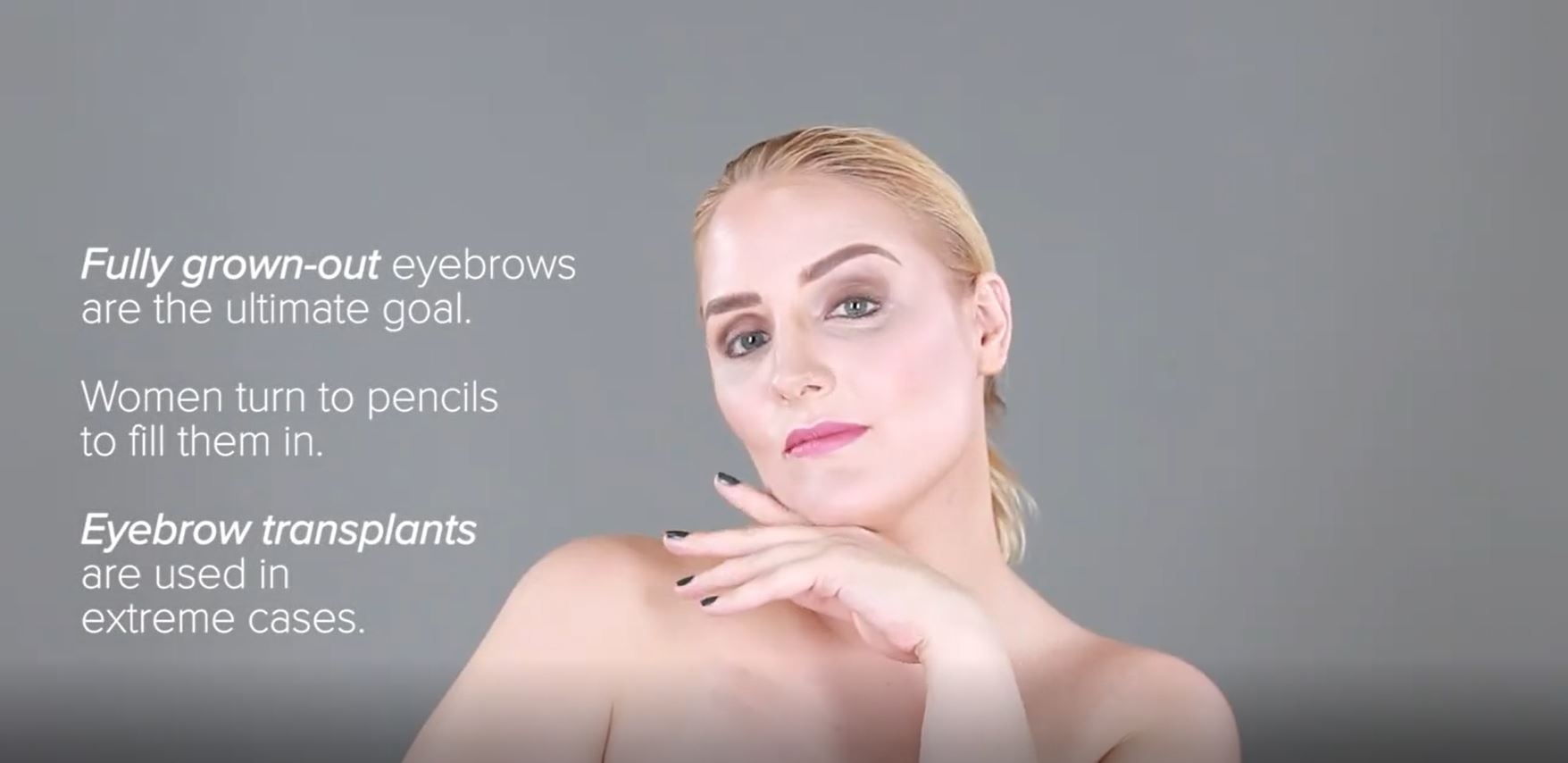 Nhin lai lich su 1 the ky ve chan may 'cuu roi dung nhan' phu nu hinh anh