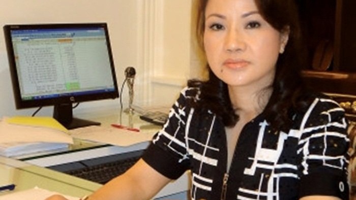 Dai gia mat 245 ty dong tu choi nhan 14,8 ty dong 'tam ung' hinh anh