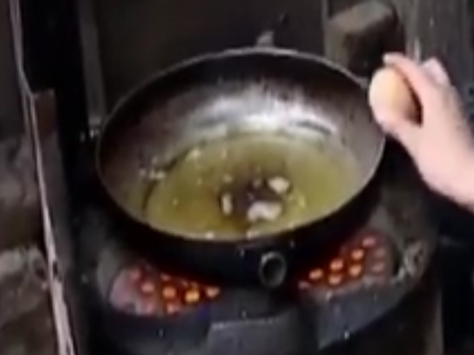 Ha Noi xay dung lo trinh xoa bo bep to ong hinh anh