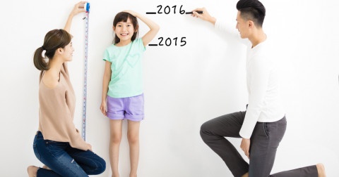 Bua an truong hoc giup tre em Nhat Ban cao vot qua 50 nam hinh anh