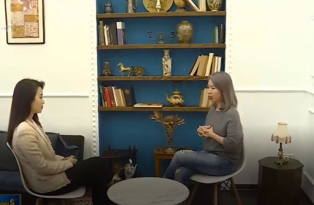 Dich vu chia se phong Airbnb canh tranh khach san hinh anh