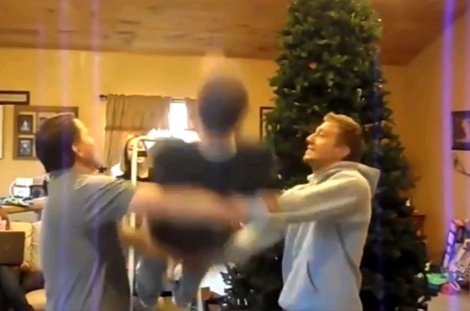 Nhung tai nan nga sap mat hai huoc hinh anh