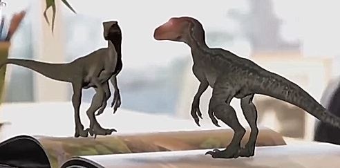 Sach dien anh tuong tac dau tien tai Viet Nam hinh anh