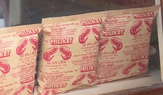 Mi an lien hai tom xua va nay hinh anh