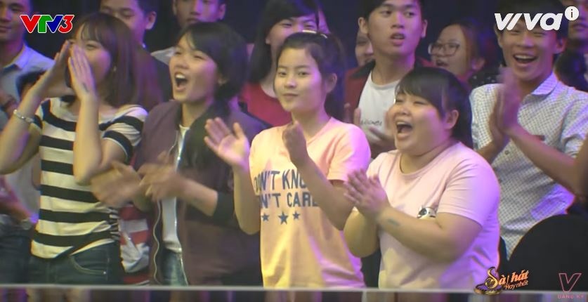 Khan gia nghi van Sing My Song mua 2 'tai su dung' hinh anh tu mua 1 hinh anh